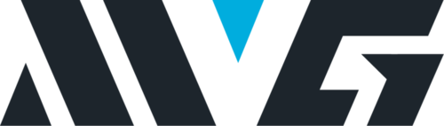 Jogadores(as) da equipe Malvinas