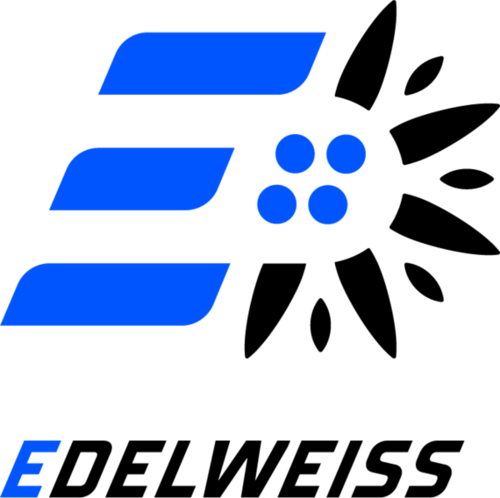Edelweiss Esports