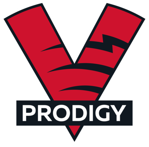 VP.Prodigy