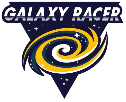 Galaxy Racer