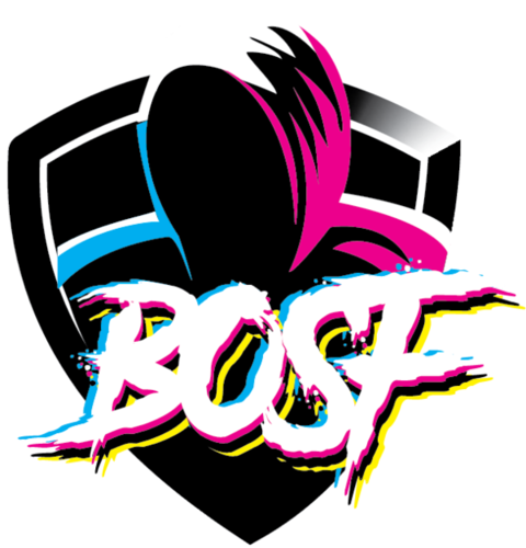BoSF eSports