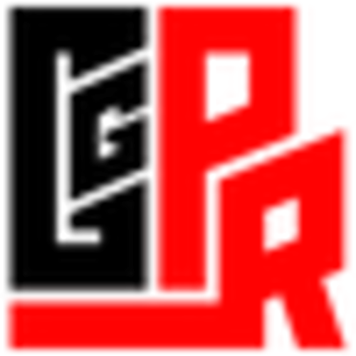 Jogadores(as) da equipe GGPR