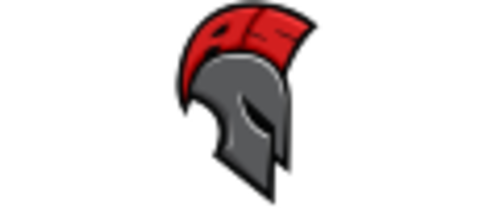 Jogadores(as) da equipe Accusata