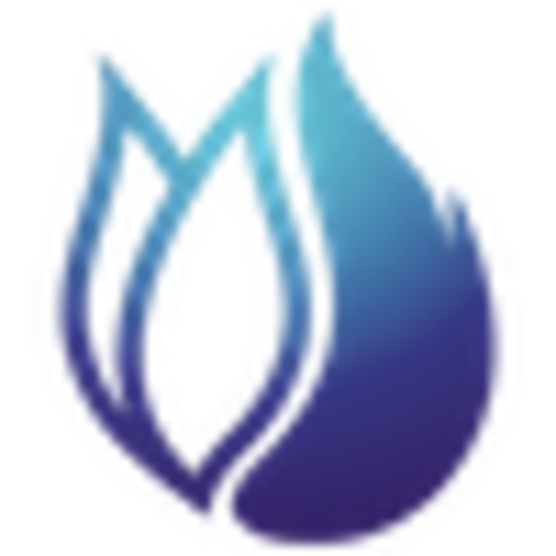 Jogadores(as) da equipe Loto