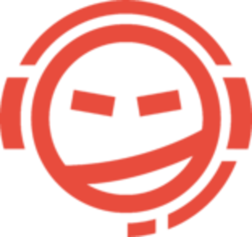 Jogadores(as) da equipe Good Game