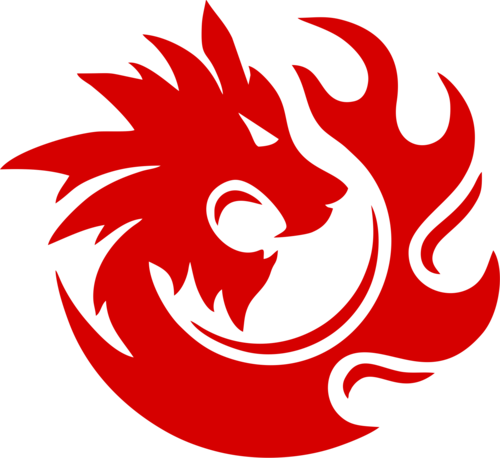 Jogadores(as) da equipe GROND