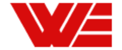 Jogadores(as) da equipe Worst Enemy