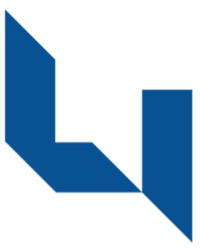 Jogadores(as) da equipe webSPELL