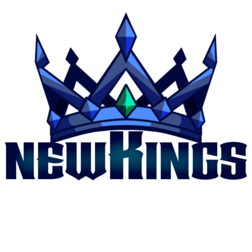 New Kings
