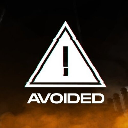 Avoided