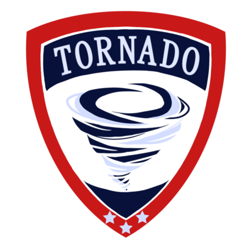 American Tornado