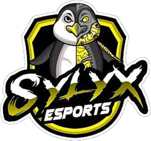 Sylyx