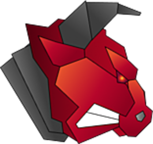 Jogadores(as) da equipe CYBER.MD