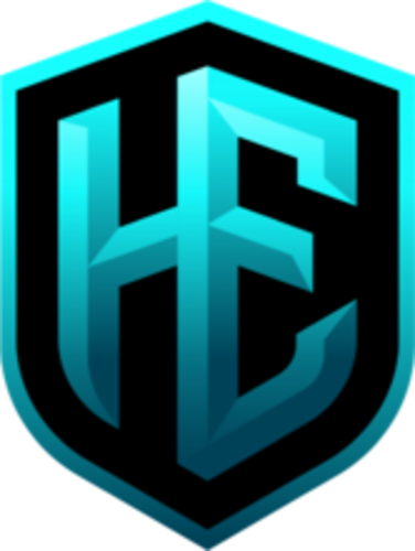 Havik Esports