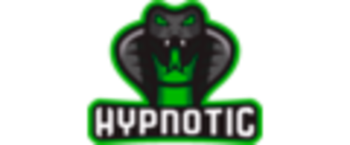 Hypnotic Gaming