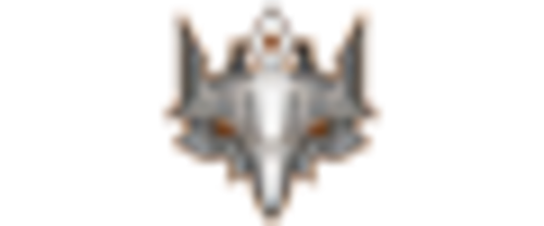 Team Penguin Overlords