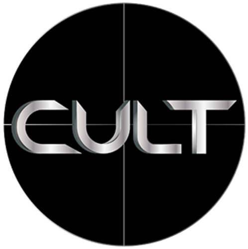 Cult