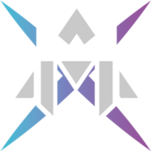 logo de la team MAX E-Sports Club