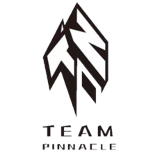 Team Pinnacle