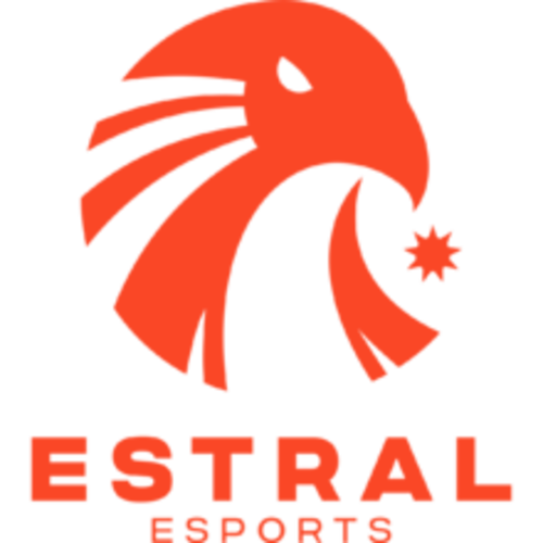 Estral Esports
