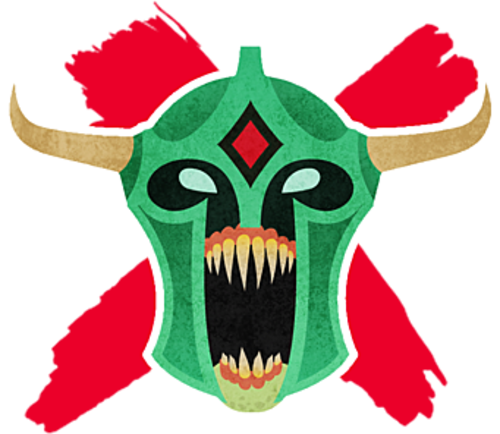 Undying Undying