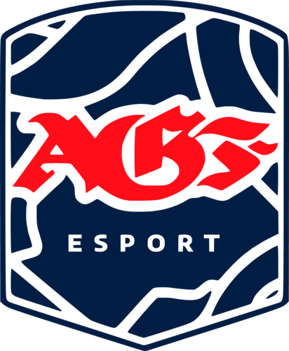 AGF Esports Academy
