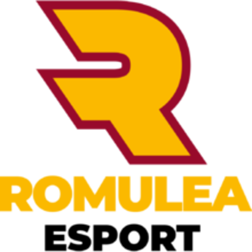 Romulea eSport