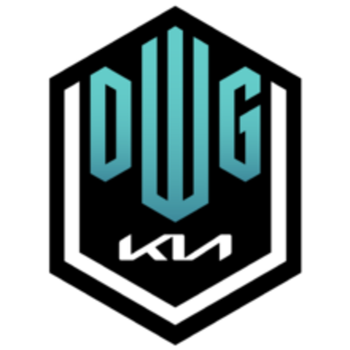 DWG KIA