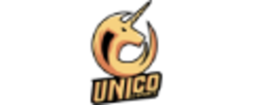 UNICO Esports