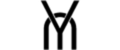 Jogadores(as) da equipe YNITY