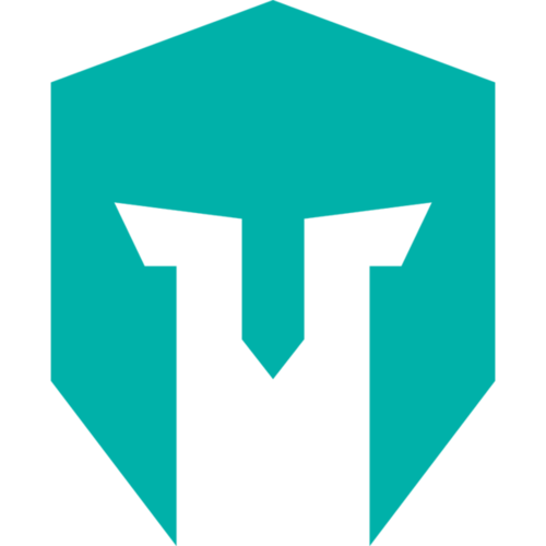 Logo do time Immortals