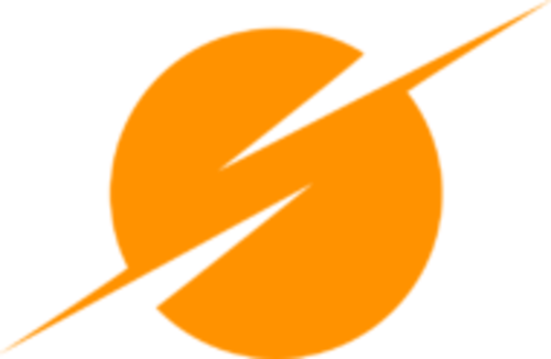 Logo do time Kikados da Galaxy Carrots