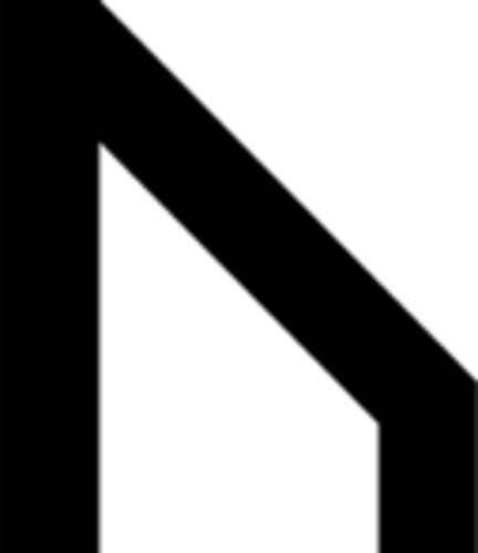 Jogadores(as) da equipe Nordavind Talent