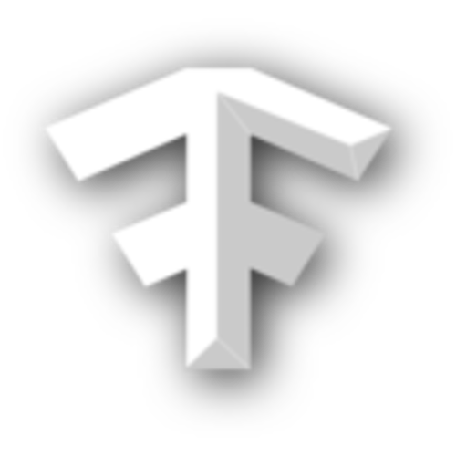 Jogadores(as) da equipe Fact Revolution