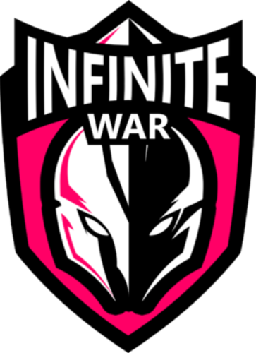 Infinite War