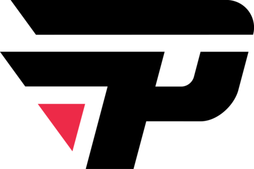 Circuito Desafiante. paiN Gaming Academy vs Team Solid