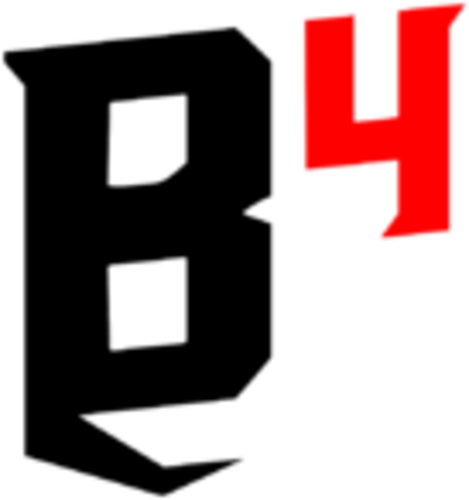 B4 eSports