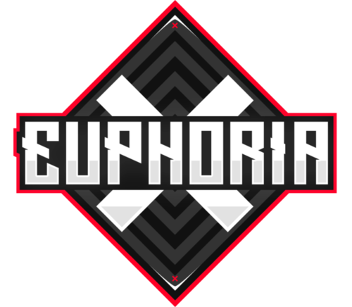 Euphoria