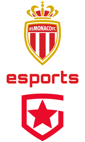 AS Monaco Gambit