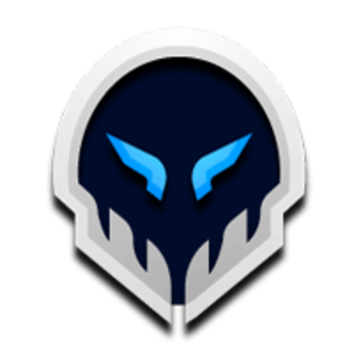 Cyber Skull Esports