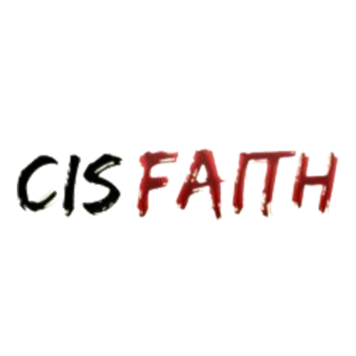CISFAITH