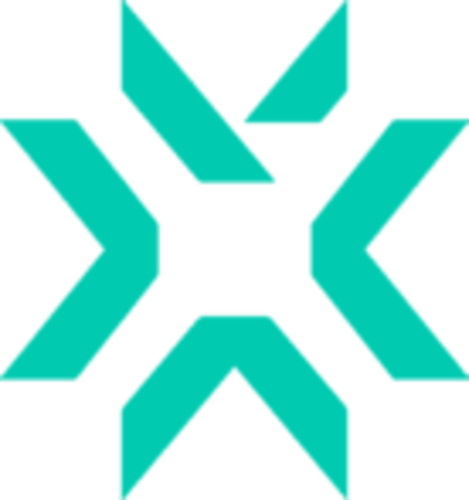 Logo do time Team MUYAHO