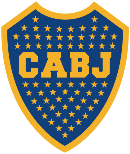 Boca Juniors