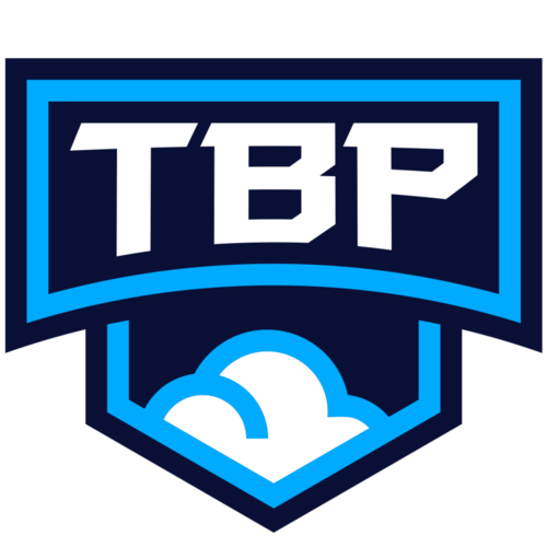 TUBEPLE Gaming