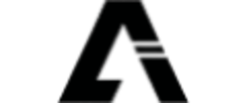 Logo do time APEX PEOPLE