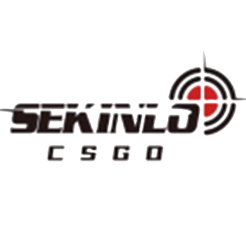SEKINLO