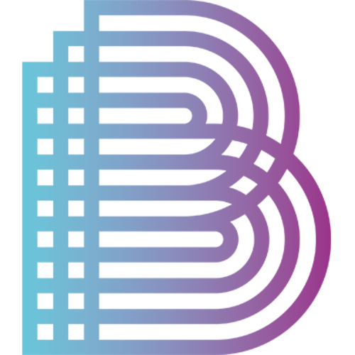 Logo do time Ballista Esports