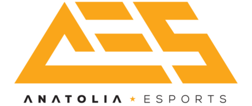 Anatolia Esports