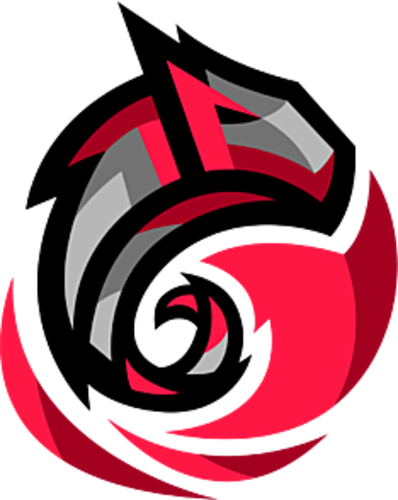 Jogadores(as) da equipe ESCA