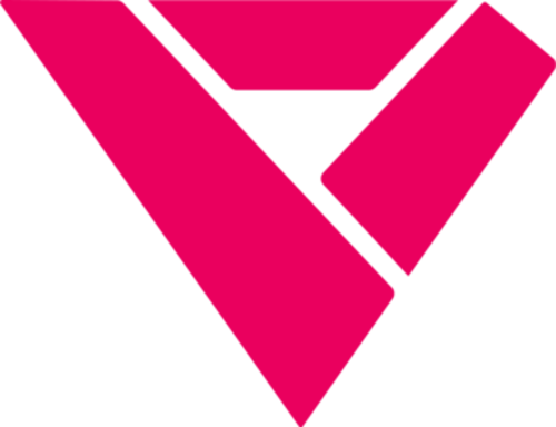 Jogadores(as) da equipe DREAM